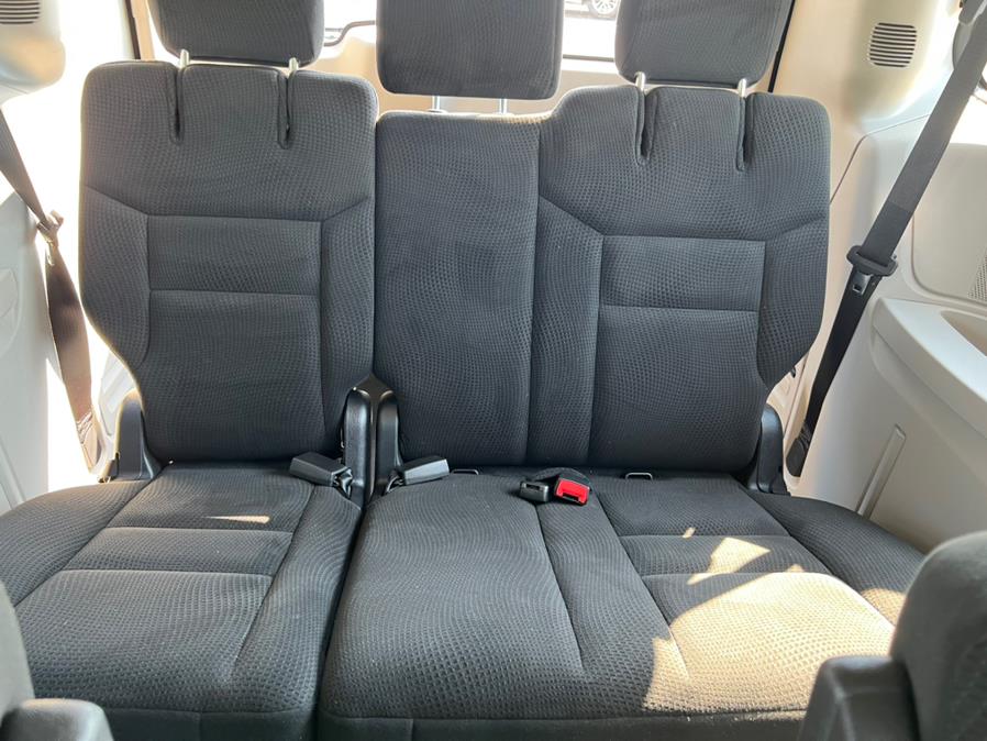 2015 Dodge Grand Caravan 4dr Wgn American Value Pkg, available for sale in New Windsor, New York | Prestige Pre-Owned Motors Inc. New Windsor, New York 2015 Dodge Grand Caravan 4dr Wgn American Value Pkg, available for sale in New Windsor, New York | Prestige Pre-Owned Motors Inc. New Windsor, New York