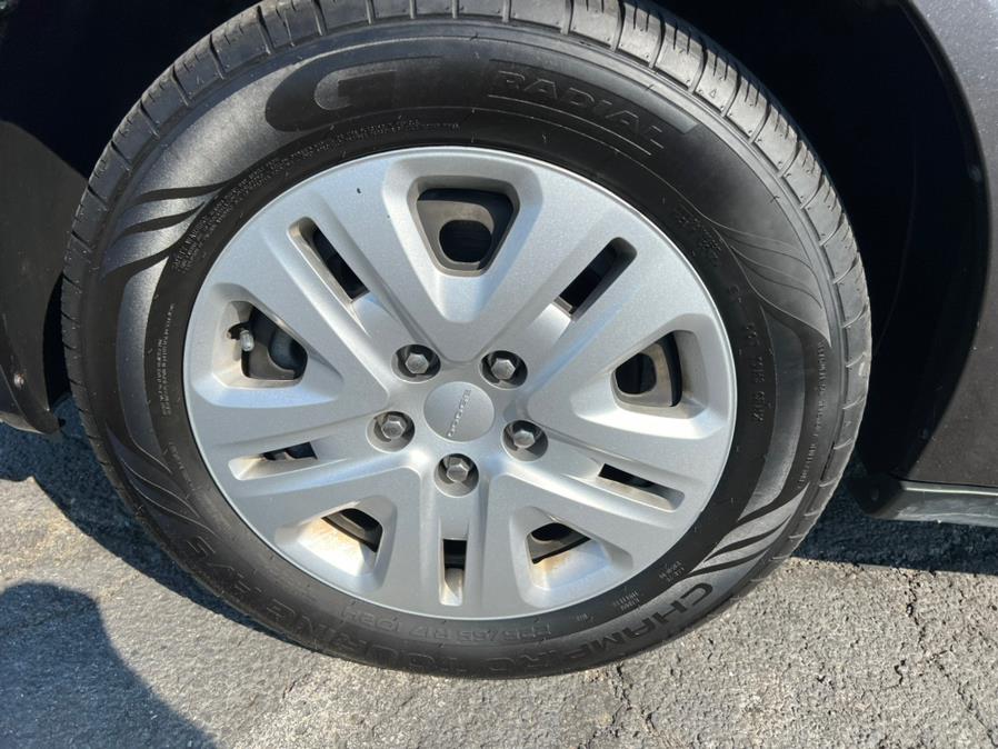 2015 Dodge Grand Caravan 4dr Wgn American Value Pkg, available for sale in New Windsor, New York | Prestige Pre-Owned Motors Inc. New Windsor, New York 2015 Dodge Grand Caravan 4dr Wgn American Value Pkg, available for sale in New Windsor, New York | Prestige Pre-Owned Motors Inc. New Windsor, New York
