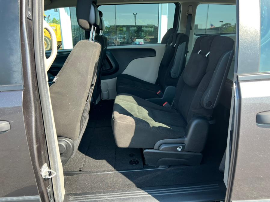 2015 Dodge Grand Caravan 4dr Wgn American Value Pkg, available for sale in New Windsor, New York | Prestige Pre-Owned Motors Inc. New Windsor, New York 2015 Dodge Grand Caravan 4dr Wgn American Value Pkg, available for sale in New Windsor, New York | Prestige Pre-Owned Motors Inc. New Windsor, New York