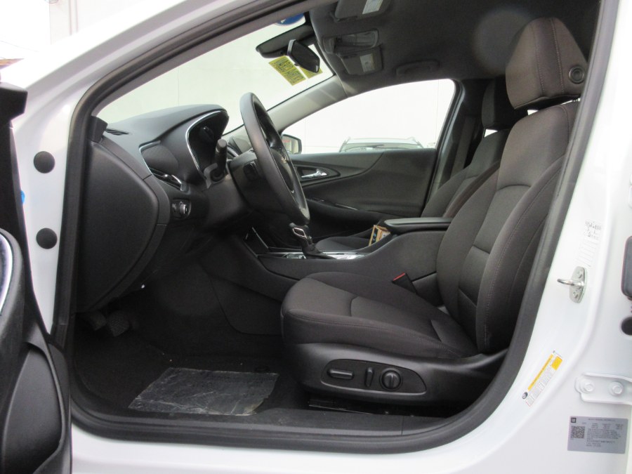 2020 Chevrolet Malibu 4dr Sdn LT, available for sale in Linden, New Jersey | Route 27 Auto Mall. Linden, New Jersey 2020 Chevrolet Malibu 4dr Sdn LT, available for sale in Linden, New Jersey | Route 27 Auto Mall. Linden, New Jersey