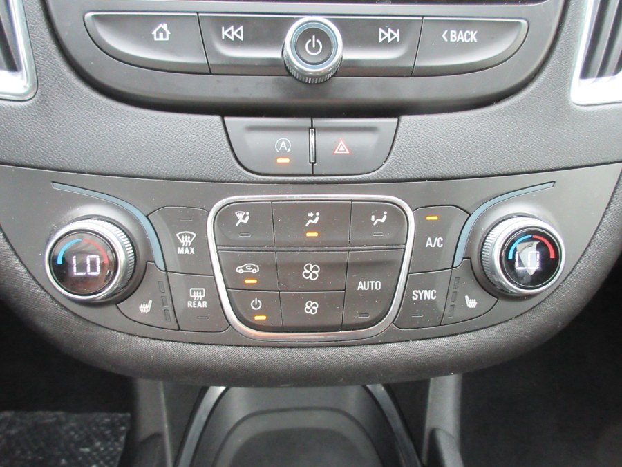2020 Chevrolet Malibu 4dr Sdn LT, available for sale in Linden, New Jersey | Route 27 Auto Mall. Linden, New Jersey 2020 Chevrolet Malibu 4dr Sdn LT, available for sale in Linden, New Jersey | Route 27 Auto Mall. Linden, New Jersey