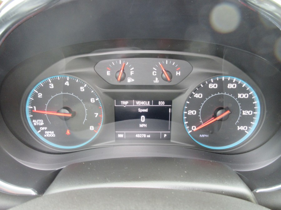 2020 Chevrolet Malibu 4dr Sdn LT, available for sale in Linden, New Jersey | Route 27 Auto Mall. Linden, New Jersey 2020 Chevrolet Malibu 4dr Sdn LT, available for sale in Linden, New Jersey | Route 27 Auto Mall. Linden, New Jersey