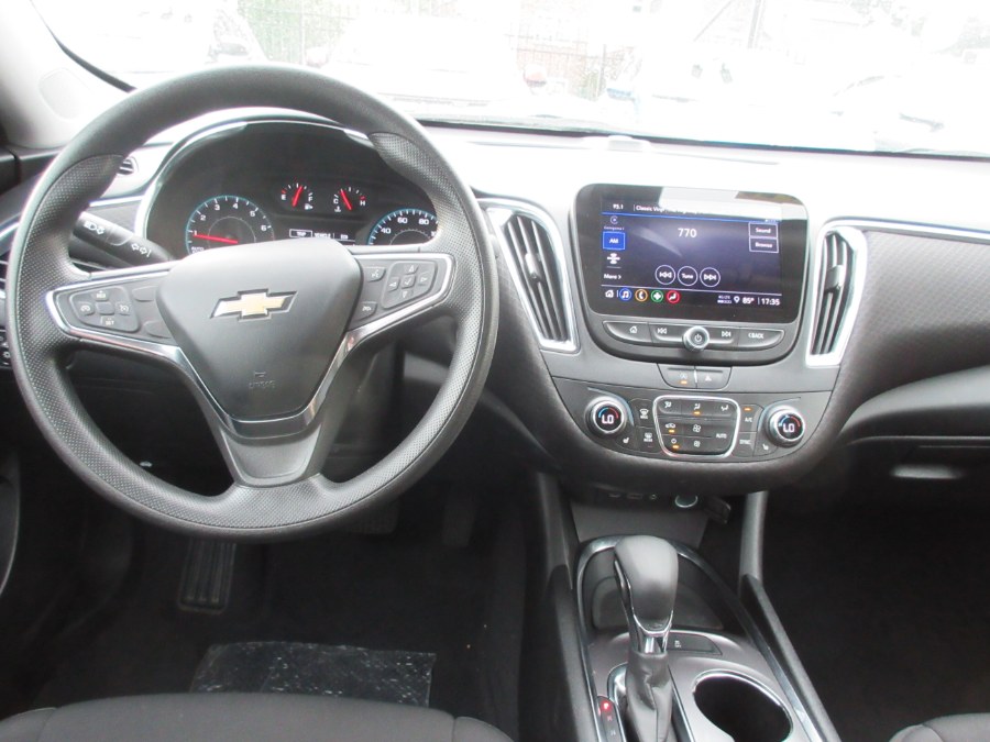 2020 Chevrolet Malibu 4dr Sdn LT, available for sale in Linden, New Jersey | Route 27 Auto Mall. Linden, New Jersey 2020 Chevrolet Malibu 4dr Sdn LT, available for sale in Linden, New Jersey | Route 27 Auto Mall. Linden, New Jersey