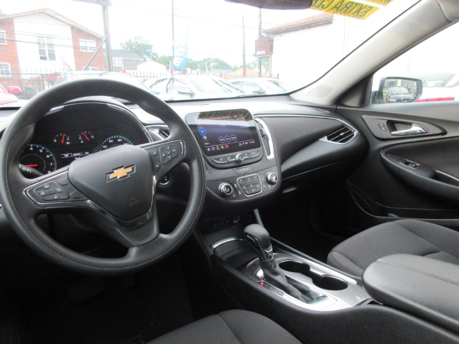 2020 Chevrolet Malibu 4dr Sdn LT, available for sale in Linden, New Jersey | Route 27 Auto Mall. Linden, New Jersey 2020 Chevrolet Malibu 4dr Sdn LT, available for sale in Linden, New Jersey | Route 27 Auto Mall. Linden, New Jersey