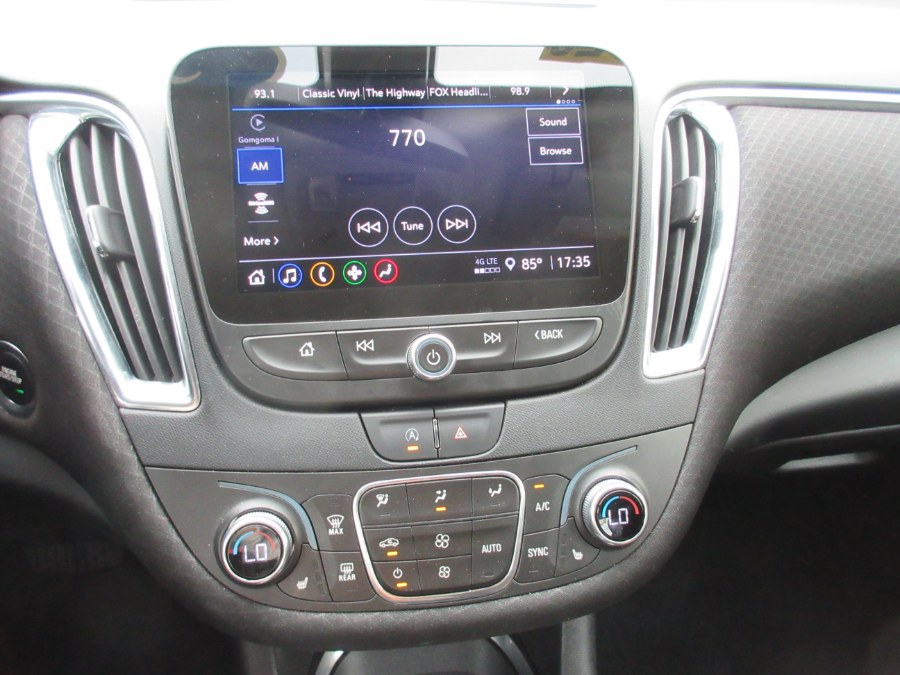 2020 Chevrolet Malibu 4dr Sdn LT, available for sale in Linden, New Jersey | Route 27 Auto Mall. Linden, New Jersey 2020 Chevrolet Malibu 4dr Sdn LT, available for sale in Linden, New Jersey | Route 27 Auto Mall. Linden, New Jersey