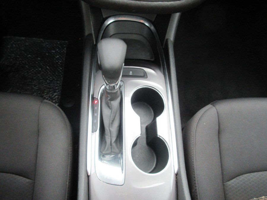 2020 Chevrolet Malibu 4dr Sdn LT, available for sale in Linden, New Jersey | Route 27 Auto Mall. Linden, New Jersey 2020 Chevrolet Malibu 4dr Sdn LT, available for sale in Linden, New Jersey | Route 27 Auto Mall. Linden, New Jersey