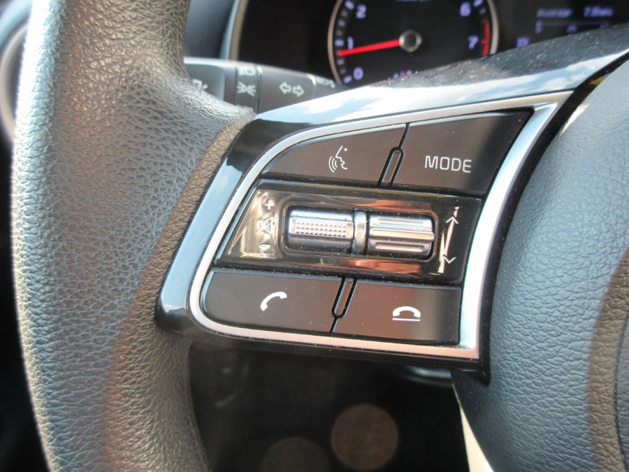 2020 Kia Forte LXS IVT, available for sale in Linden, New Jersey | Route 27 Auto Mall. Linden, New Jersey 2020 Kia Forte LXS IVT, available for sale in Linden, New Jersey | Route 27 Auto Mall. Linden, New Jersey