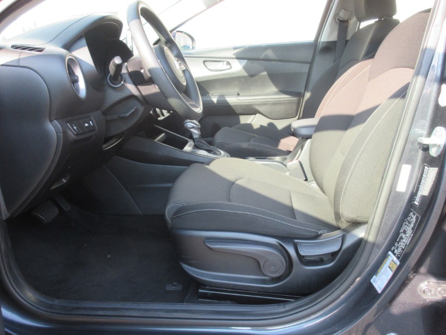 2020 Kia Forte LXS IVT, available for sale in Linden, New Jersey | Route 27 Auto Mall. Linden, New Jersey 2020 Kia Forte LXS IVT, available for sale in Linden, New Jersey | Route 27 Auto Mall. Linden, New Jersey