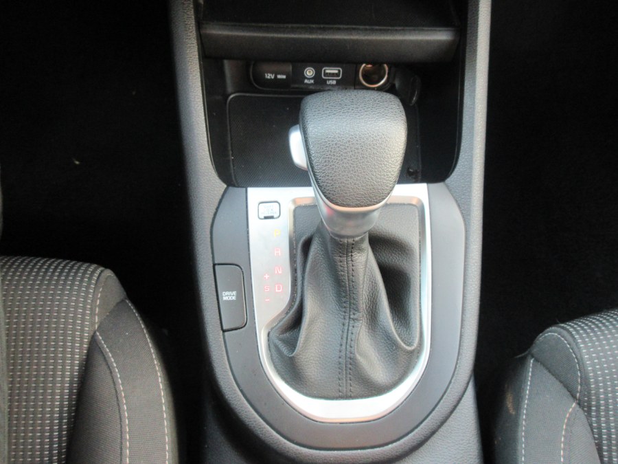 2020 Kia Forte LXS IVT, available for sale in Linden, New Jersey | Route 27 Auto Mall. Linden, New Jersey 2020 Kia Forte LXS IVT, available for sale in Linden, New Jersey | Route 27 Auto Mall. Linden, New Jersey
