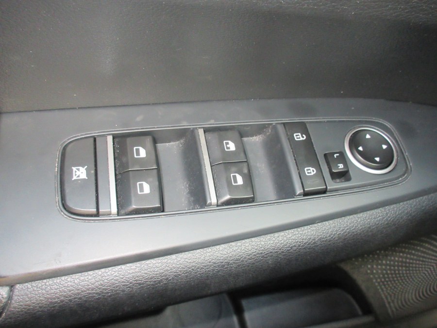 2020 Kia Forte LXS IVT, available for sale in Linden, New Jersey | Route 27 Auto Mall. Linden, New Jersey 2020 Kia Forte LXS IVT, available for sale in Linden, New Jersey | Route 27 Auto Mall. Linden, New Jersey