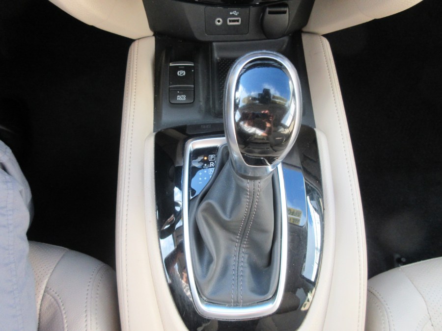 2019 Nissan Rogue FWD SL, available for sale in Linden, New Jersey | Route 27 Auto Mall. Linden, New Jersey 2019 Nissan Rogue FWD SL, available for sale in Linden, New Jersey | Route 27 Auto Mall. Linden, New Jersey