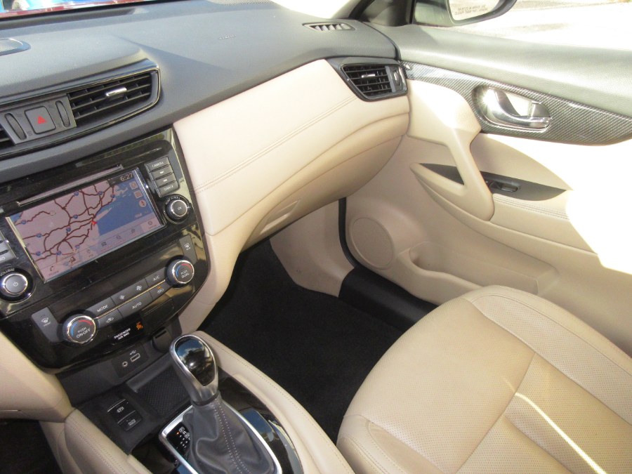 2019 Nissan Rogue FWD SL, available for sale in Linden, New Jersey | Route 27 Auto Mall. Linden, New Jersey 2019 Nissan Rogue FWD SL, available for sale in Linden, New Jersey | Route 27 Auto Mall. Linden, New Jersey