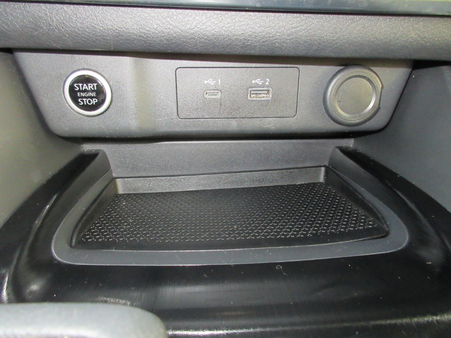 2021 Nissan Rogue FWD S, available for sale in Linden, New Jersey | Route 27 Auto Mall. Linden, New Jersey 2021 Nissan Rogue FWD S, available for sale in Linden, New Jersey | Route 27 Auto Mall. Linden, New Jersey
