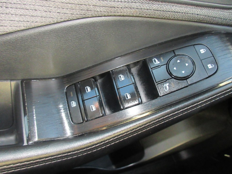 2021 Nissan Rogue FWD S, available for sale in Linden, New Jersey | Route 27 Auto Mall. Linden, New Jersey 2021 Nissan Rogue FWD S, available for sale in Linden, New Jersey | Route 27 Auto Mall. Linden, New Jersey