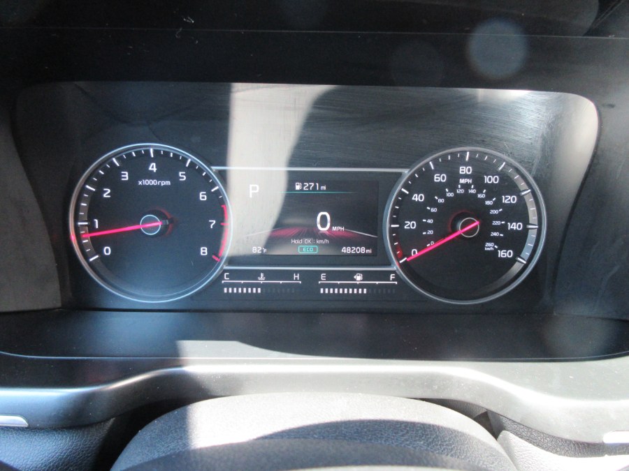 Used Kia Sorento LX FWD 2021 | Route 27 Auto Mall. Linden, New Jersey Used Kia Sorento LX FWD 2021 | Route 27 Auto Mall. Linden, New Jersey
