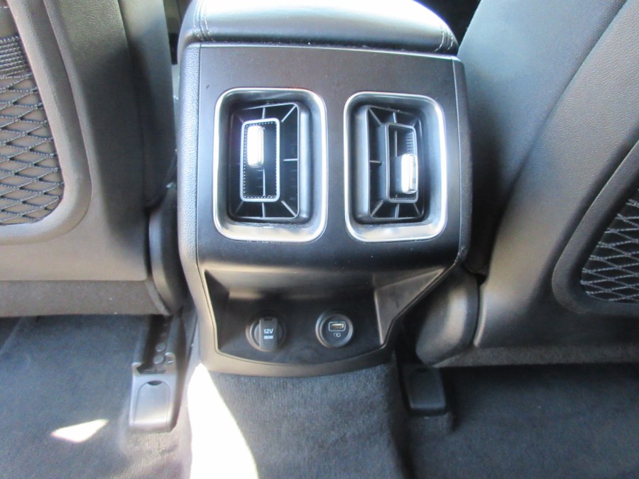 Used Kia Sorento LX FWD 2021 | Route 27 Auto Mall. Linden, New Jersey Used Kia Sorento LX FWD 2021 | Route 27 Auto Mall. Linden, New Jersey