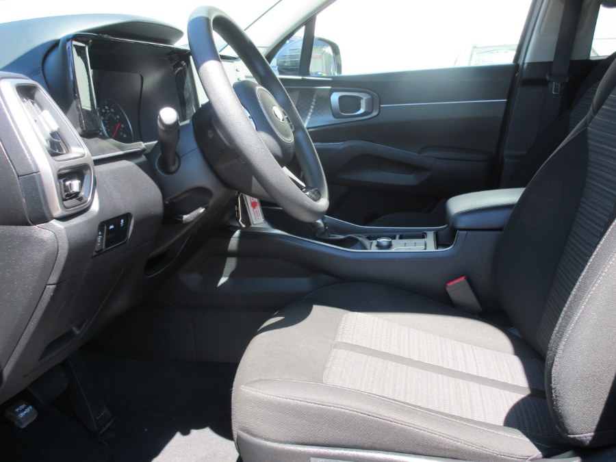Used Kia Sorento LX FWD 2021 | Route 27 Auto Mall. Linden, New Jersey Used Kia Sorento LX FWD 2021 | Route 27 Auto Mall. Linden, New Jersey