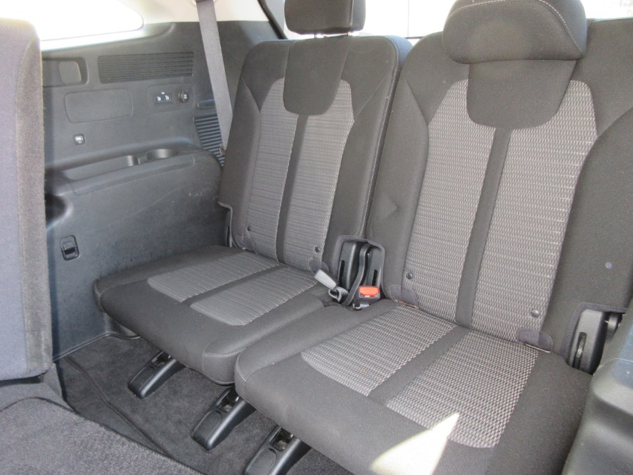 Used Kia Sorento LX FWD 2021 | Route 27 Auto Mall. Linden, New Jersey Used Kia Sorento LX FWD 2021 | Route 27 Auto Mall. Linden, New Jersey