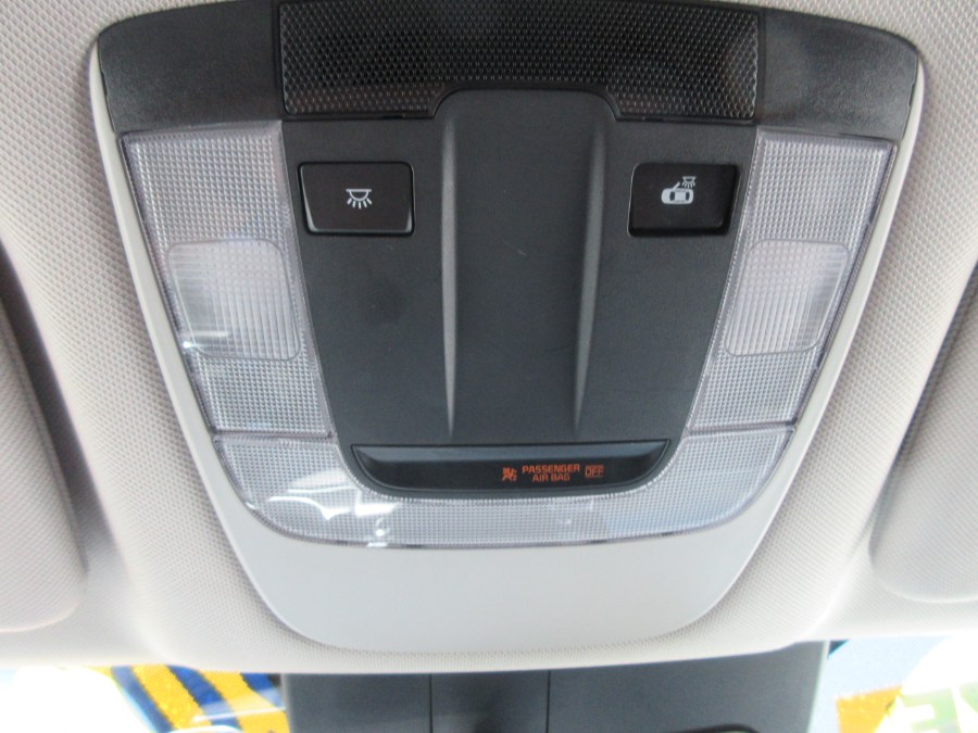 Used Kia Sorento LX FWD 2021 | Route 27 Auto Mall. Linden, New Jersey Used Kia Sorento LX FWD 2021 | Route 27 Auto Mall. Linden, New Jersey