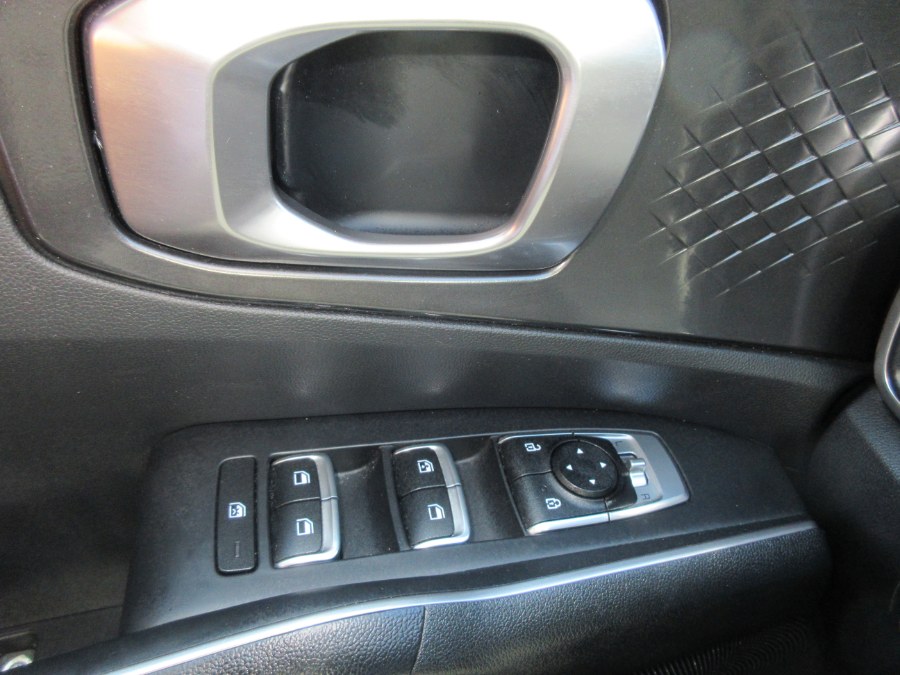 Used Kia Sorento LX FWD 2021 | Route 27 Auto Mall. Linden, New Jersey Used Kia Sorento LX FWD 2021 | Route 27 Auto Mall. Linden, New Jersey