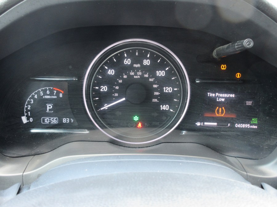 2021 Honda HR-V EX AWD CVT, available for sale in Linden, New Jersey | Route 27 Auto Mall. Linden, New Jersey 2021 Honda HR-V EX AWD CVT, available for sale in Linden, New Jersey | Route 27 Auto Mall. Linden, New Jersey