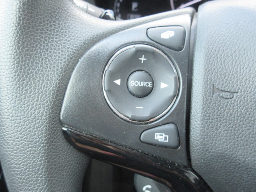 2021 Honda HR-V EX AWD CVT, available for sale in Linden, New Jersey | Route 27 Auto Mall. Linden, New Jersey 2021 Honda HR-V EX AWD CVT, available for sale in Linden, New Jersey | Route 27 Auto Mall. Linden, New Jersey