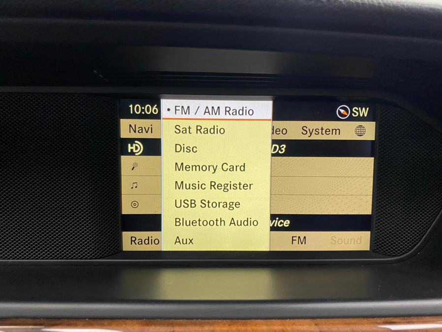 Used Mercedes-Benz C-Class 4dr Sdn C300 Sport 4MATIC 2012 | M Auto Group. Elizabeth, New Jersey Used Mercedes-Benz C-Class 4dr Sdn C300 Sport 4MATIC 2012 | M Auto Group. Elizabeth, New Jersey