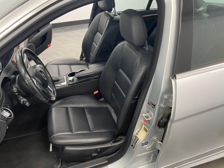 Used Mercedes-Benz C-Class 4dr Sdn C300 Sport 4MATIC 2012 | M Auto Group. Elizabeth, New Jersey Used Mercedes-Benz C-Class 4dr Sdn C300 Sport 4MATIC 2012 | M Auto Group. Elizabeth, New Jersey