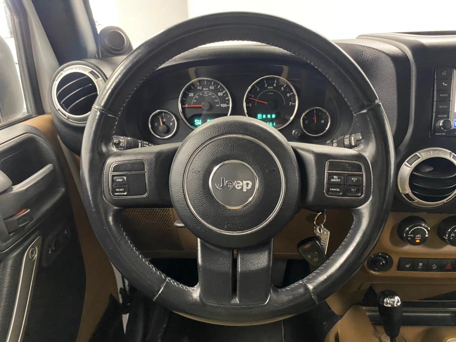 Used Jeep Wrangler Unlimited 4WD 4dr Sahara 2012 | M Auto Group. Elizabeth, New Jersey Used Jeep Wrangler Unlimited 4WD 4dr Sahara 2012 | M Auto Group. Elizabeth, New Jersey