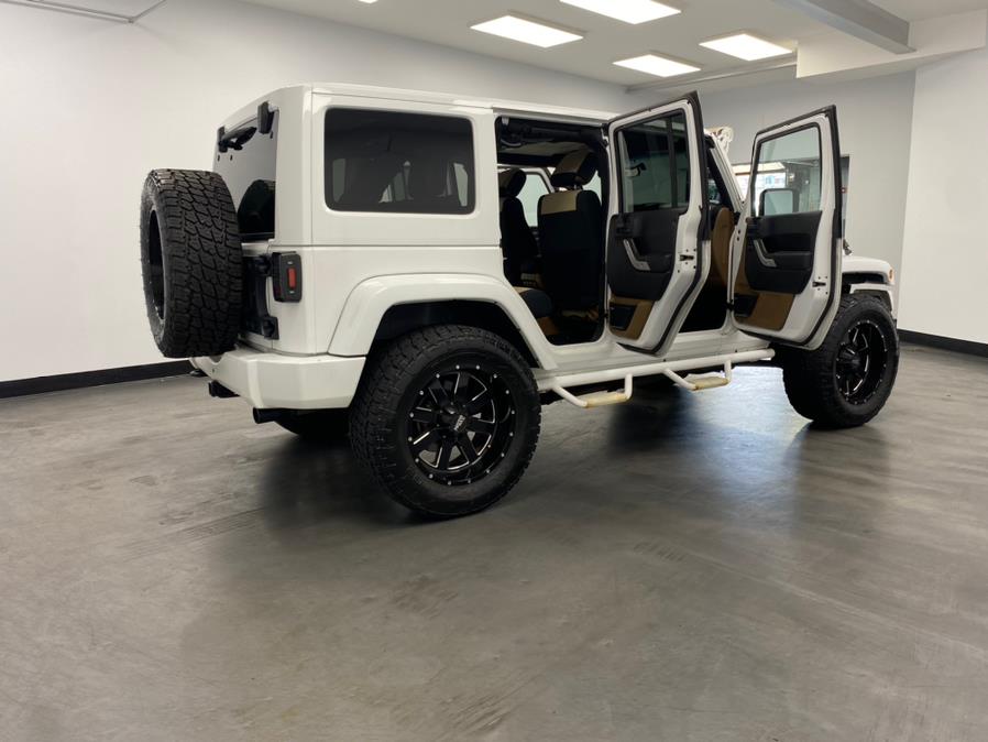 Used Jeep Wrangler Unlimited 4WD 4dr Sahara 2012 | M Auto Group. Elizabeth, New Jersey Used Jeep Wrangler Unlimited 4WD 4dr Sahara 2012 | M Auto Group. Elizabeth, New Jersey