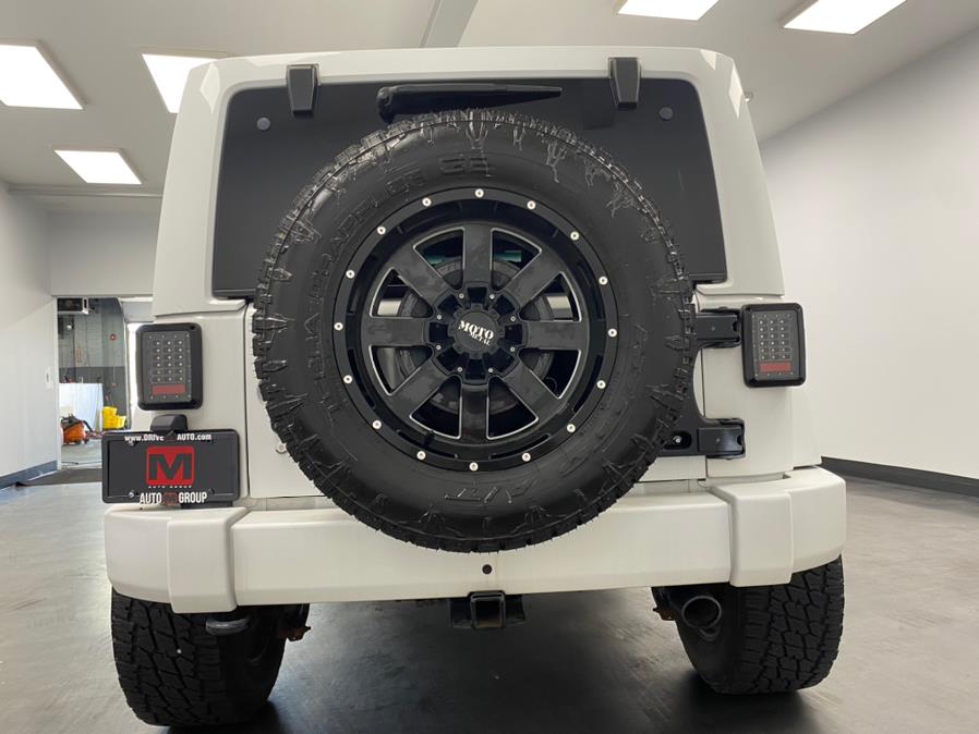 Used Jeep Wrangler Unlimited 4WD 4dr Sahara 2012 | M Auto Group. Elizabeth, New Jersey Used Jeep Wrangler Unlimited 4WD 4dr Sahara 2012 | M Auto Group. Elizabeth, New Jersey