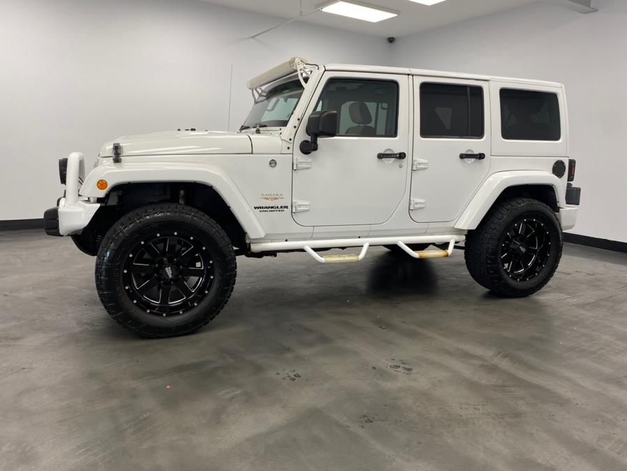 Used Jeep Wrangler Unlimited 4WD 4dr Sahara 2012 | M Auto Group. Elizabeth, New Jersey Used Jeep Wrangler Unlimited 4WD 4dr Sahara 2012 | M Auto Group. Elizabeth, New Jersey