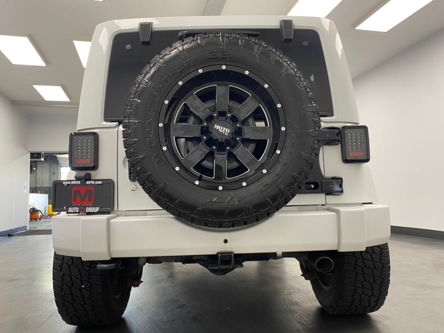 Used Jeep Wrangler Unlimited 4WD 4dr Sahara 2012 | M Auto Group. Elizabeth, New Jersey Used Jeep Wrangler Unlimited 4WD 4dr Sahara 2012 | M Auto Group. Elizabeth, New Jersey