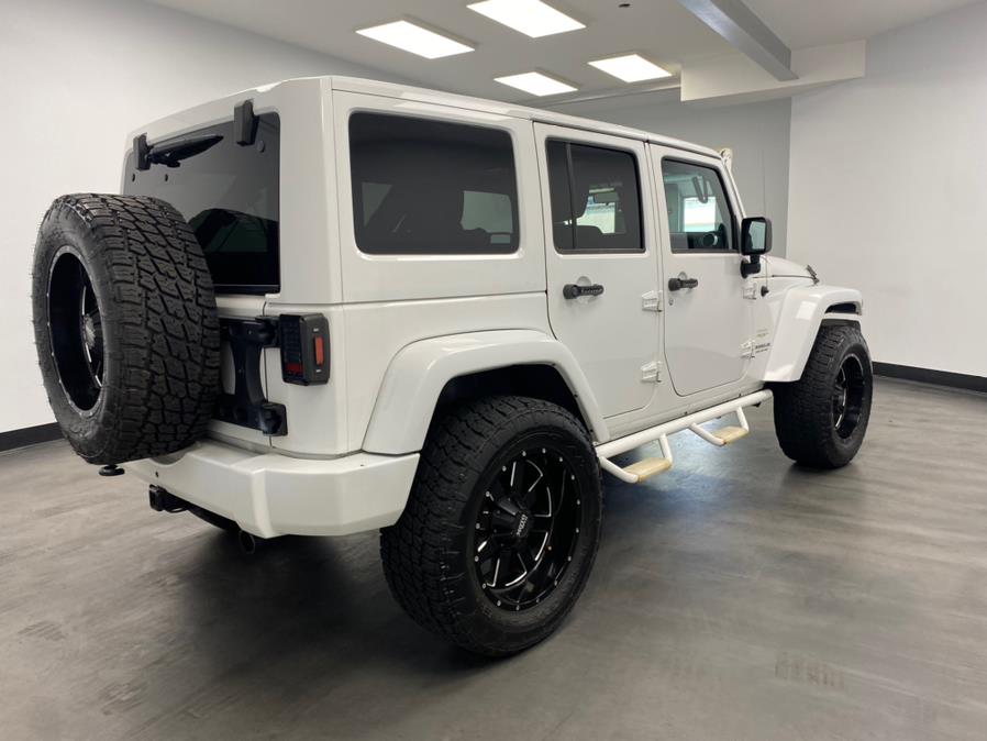 Used Jeep Wrangler Unlimited 4WD 4dr Sahara 2012 | M Auto Group. Elizabeth, New Jersey Used Jeep Wrangler Unlimited 4WD 4dr Sahara 2012 | M Auto Group. Elizabeth, New Jersey
