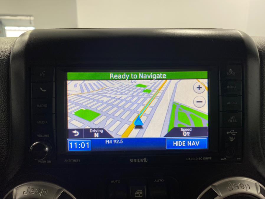 Used Jeep Wrangler Unlimited 4WD 4dr Sahara 2012 | M Auto Group. Elizabeth, New Jersey Used Jeep Wrangler Unlimited 4WD 4dr Sahara 2012 | M Auto Group. Elizabeth, New Jersey