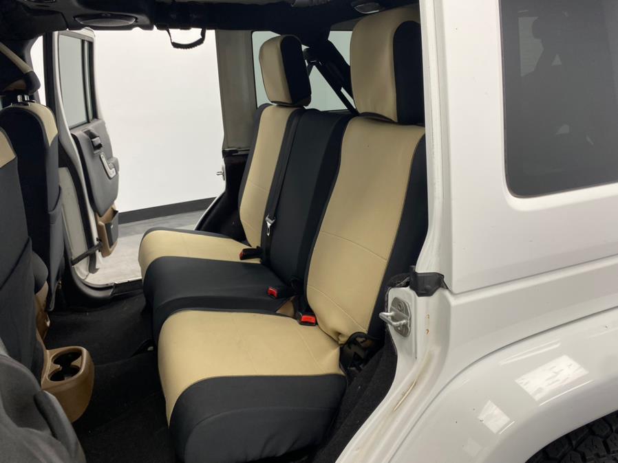Used Jeep Wrangler Unlimited 4WD 4dr Sahara 2012 | M Auto Group. Elizabeth, New Jersey Used Jeep Wrangler Unlimited 4WD 4dr Sahara 2012 | M Auto Group. Elizabeth, New Jersey