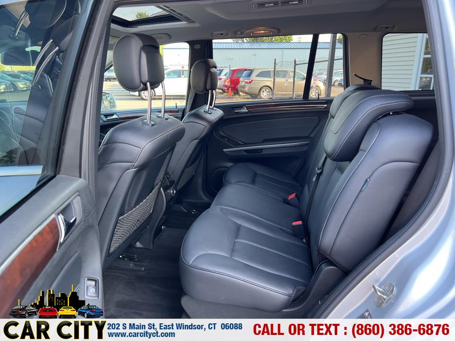 Used Mercedes-Benz GL-Class 4MATIC 4dr GL450 2011 | Car City LLC. East Windsor, Connecticut Used Mercedes-Benz GL-Class 4MATIC 4dr GL450 2011 | Car City LLC. East Windsor, Connecticut