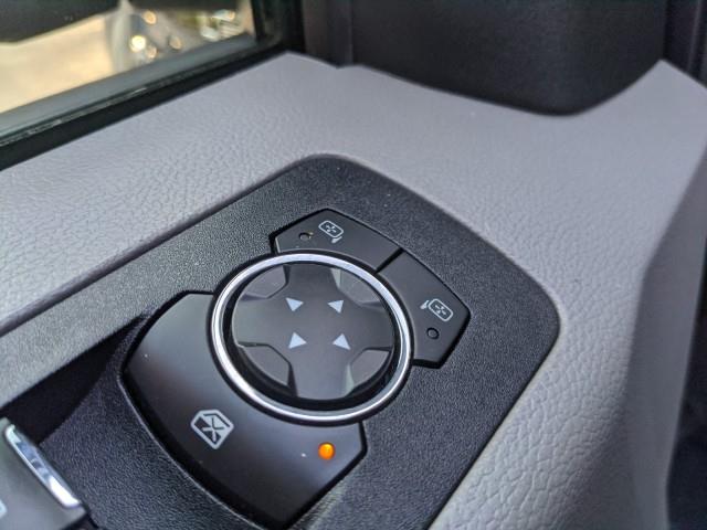 Used Ford F-150 XLT 4WD w/ Navi & rearCam 2018 | Car Revolution. Maple Shade, New Jersey Used Ford F-150 XLT 4WD w/ Navi & rearCam 2018 | Car Revolution. Maple Shade, New Jersey