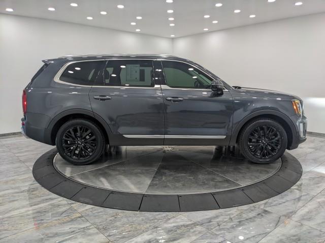 2020 Kia Telluride SX AWD w/ Navi & 360cam, available for sale in Maple Shade, New Jersey | Car Revolution. Maple Shade, New Jersey 2020 Kia Telluride SX AWD w/ Navi & 360cam, available for sale in Maple Shade, New Jersey | Car Revolution. Maple Shade, New Jersey