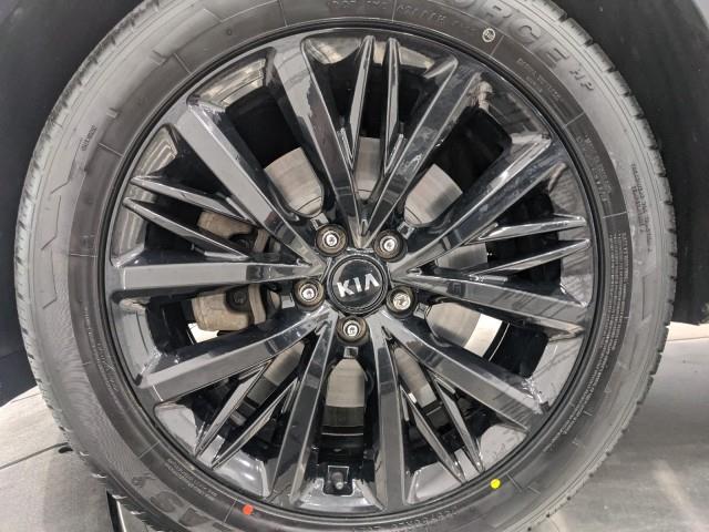 2020 Kia Telluride SX AWD w/ Navi & 360cam, available for sale in Maple Shade, New Jersey | Car Revolution. Maple Shade, New Jersey 2020 Kia Telluride SX AWD w/ Navi & 360cam, available for sale in Maple Shade, New Jersey | Car Revolution. Maple Shade, New Jersey