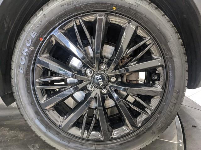 2020 Kia Telluride SX AWD w/ Navi & 360cam, available for sale in Maple Shade, New Jersey | Car Revolution. Maple Shade, New Jersey 2020 Kia Telluride SX AWD w/ Navi & 360cam, available for sale in Maple Shade, New Jersey | Car Revolution. Maple Shade, New Jersey