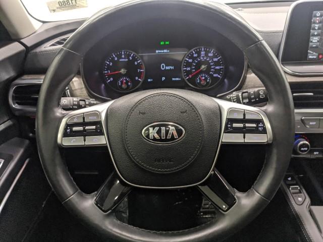 2020 Kia Telluride SX AWD w/ Navi & 360cam, available for sale in Maple Shade, New Jersey | Car Revolution. Maple Shade, New Jersey 2020 Kia Telluride SX AWD w/ Navi & 360cam, available for sale in Maple Shade, New Jersey | Car Revolution. Maple Shade, New Jersey