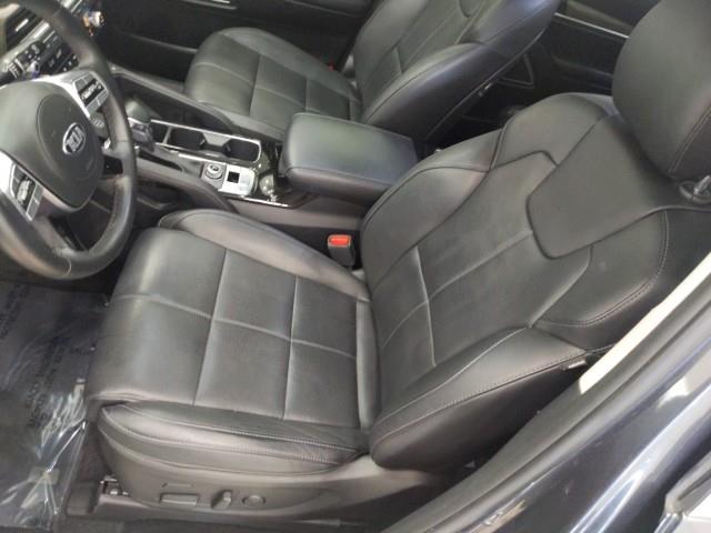 2020 Kia Telluride SX AWD w/ Navi & 360cam, available for sale in Maple Shade, New Jersey | Car Revolution. Maple Shade, New Jersey 2020 Kia Telluride SX AWD w/ Navi & 360cam, available for sale in Maple Shade, New Jersey | Car Revolution. Maple Shade, New Jersey