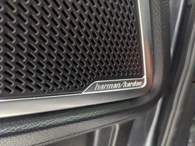 2020 Kia Telluride SX AWD w/ Navi & 360cam, available for sale in Maple Shade, New Jersey | Car Revolution. Maple Shade, New Jersey 2020 Kia Telluride SX AWD w/ Navi & 360cam, available for sale in Maple Shade, New Jersey | Car Revolution. Maple Shade, New Jersey