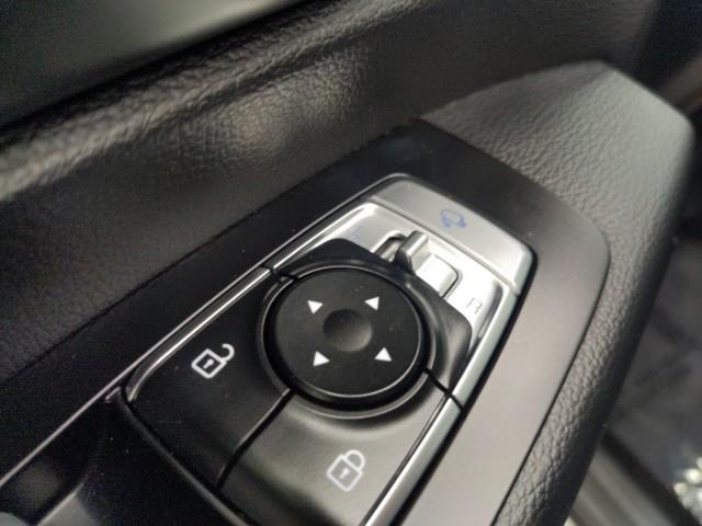 2020 Kia Telluride SX AWD w/ Navi & 360cam, available for sale in Maple Shade, New Jersey | Car Revolution. Maple Shade, New Jersey 2020 Kia Telluride SX AWD w/ Navi & 360cam, available for sale in Maple Shade, New Jersey | Car Revolution. Maple Shade, New Jersey