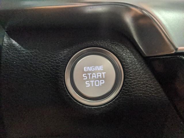 2020 Kia Telluride SX AWD w/ Navi & 360cam, available for sale in Maple Shade, New Jersey | Car Revolution. Maple Shade, New Jersey 2020 Kia Telluride SX AWD w/ Navi & 360cam, available for sale in Maple Shade, New Jersey | Car Revolution. Maple Shade, New Jersey