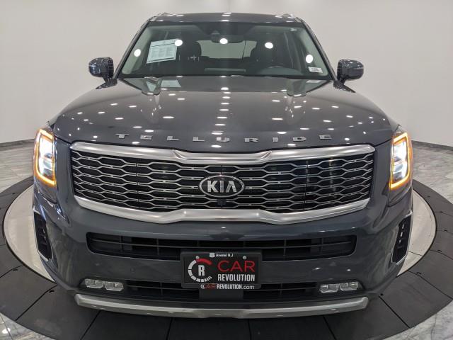 2020 Kia Telluride SX AWD w/ Navi & 360cam, available for sale in Maple Shade, New Jersey | Car Revolution. Maple Shade, New Jersey 2020 Kia Telluride SX AWD w/ Navi & 360cam, available for sale in Maple Shade, New Jersey | Car Revolution. Maple Shade, New Jersey