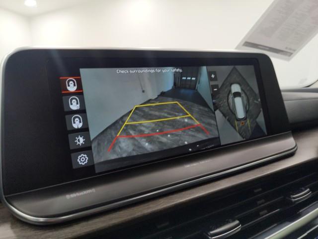 2020 Kia Telluride SX AWD w/ Navi & 360cam, available for sale in Maple Shade, New Jersey | Car Revolution. Maple Shade, New Jersey 2020 Kia Telluride SX AWD w/ Navi & 360cam, available for sale in Maple Shade, New Jersey | Car Revolution. Maple Shade, New Jersey