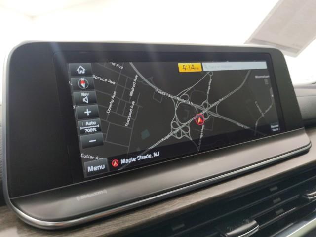 2020 Kia Telluride SX AWD w/ Navi & 360cam, available for sale in Maple Shade, New Jersey | Car Revolution. Maple Shade, New Jersey 2020 Kia Telluride SX AWD w/ Navi & 360cam, available for sale in Maple Shade, New Jersey | Car Revolution. Maple Shade, New Jersey