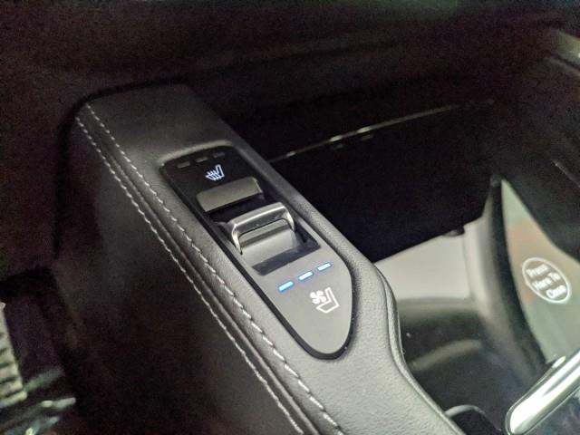 2020 Kia Telluride SX AWD w/ Navi & 360cam, available for sale in Maple Shade, New Jersey | Car Revolution. Maple Shade, New Jersey 2020 Kia Telluride SX AWD w/ Navi & 360cam, available for sale in Maple Shade, New Jersey | Car Revolution. Maple Shade, New Jersey